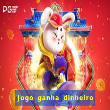 jogo ganha dinheiro no pix